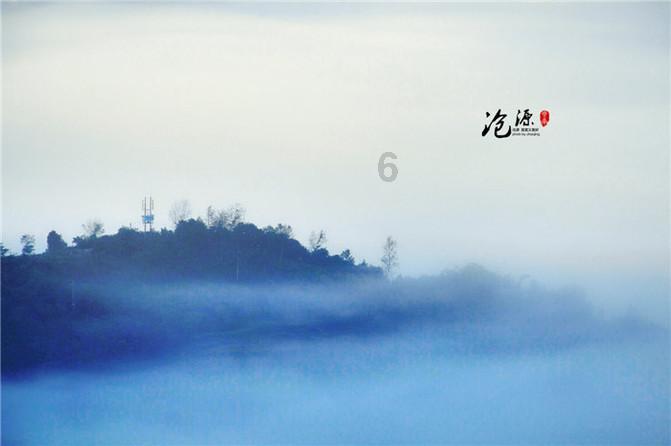 运联智库联合地上铁发布城配行业发展报告
