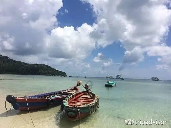广东人早餐桌上的“隐藏王者”,你一定吃过!