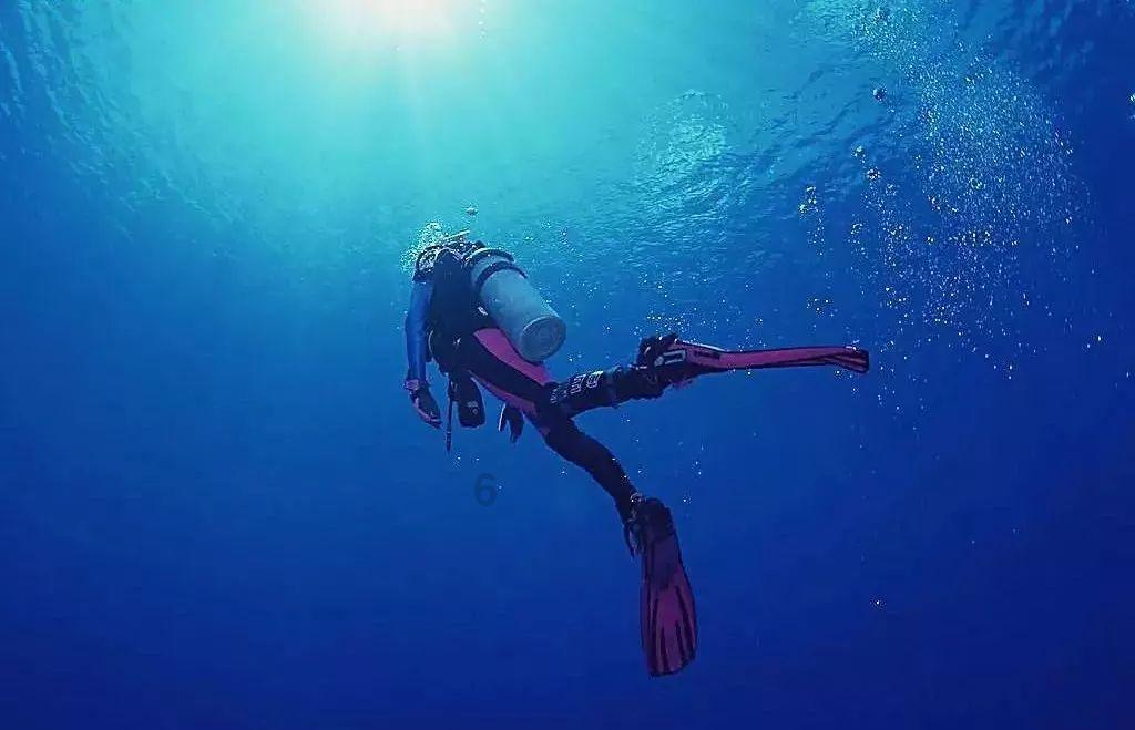 热血射门