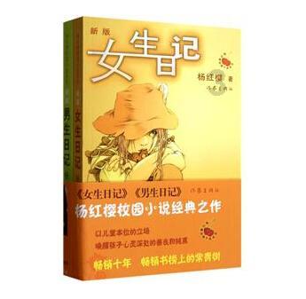 倒计时2天!来两江新区逛新春集市、领惠企大礼包