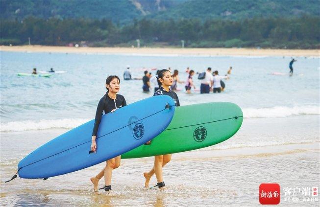 摩娜时尚博客