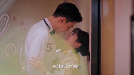 球球大作战下载最新版