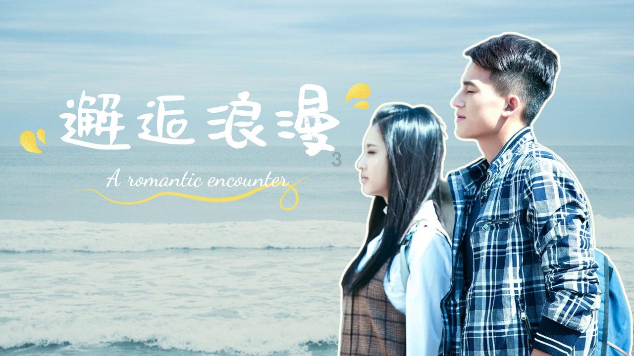 一个公司即将要倒闭的征兆是什么？游戏画面