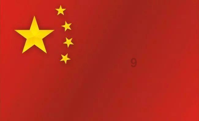 喝腊八粥、送春联、送福袋……工会驿站普惠日活动暖心又贴心！