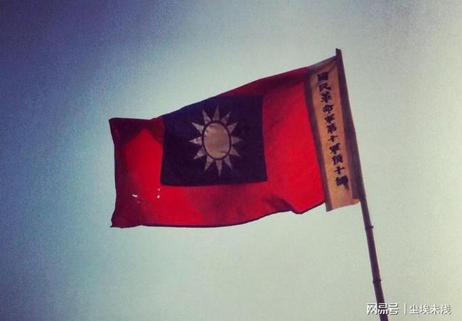 你会后悔把时间全部交给事业吗？游戏画面