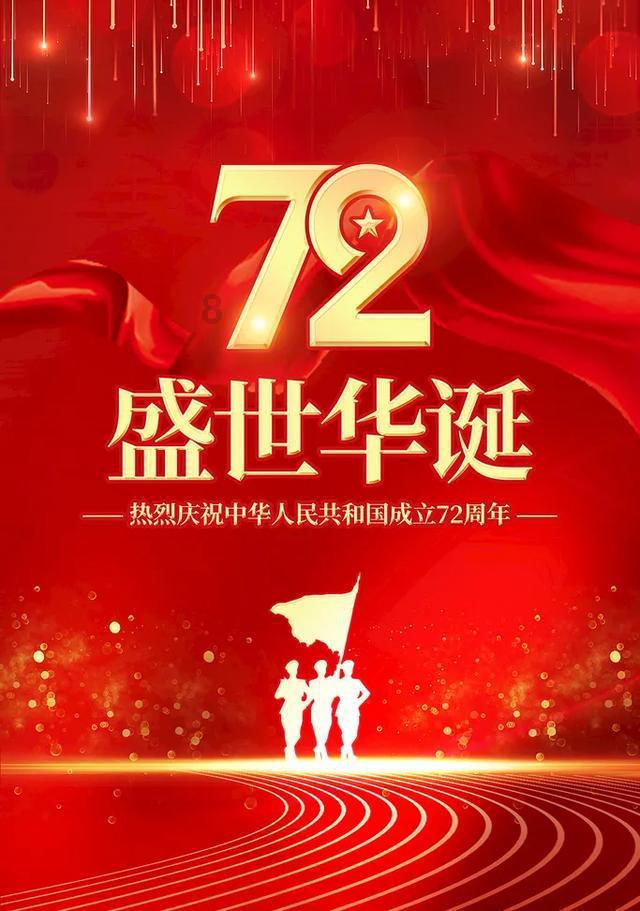 小猫钓鱼开船版最新版下载