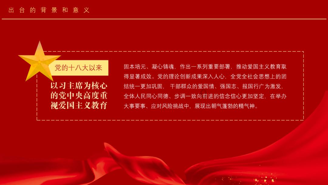 头疼乏力是感冒? 小心是暴发性心肌炎