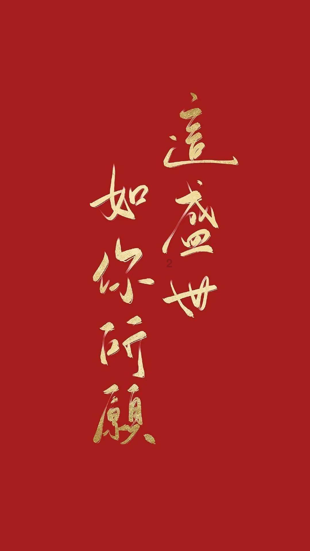 催收员工作好做吗怎么样？