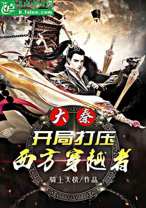 2月23日—24日！日照“春风行动”招聘会等您来！