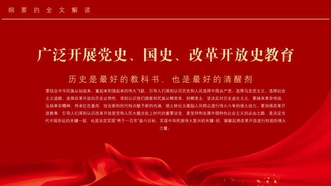 化学天才成大毒枭，被捕后辩称：只给国外人消费，报鸦片战争之仇