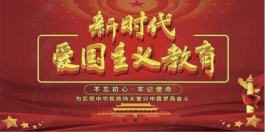 爽快拼刀的类银河城《偏差者》首曝PV 参加Steam新品节