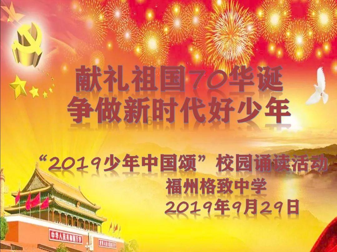 现实版乌克兰地图与官方版乌克兰地图有哪些不同？游戏画面