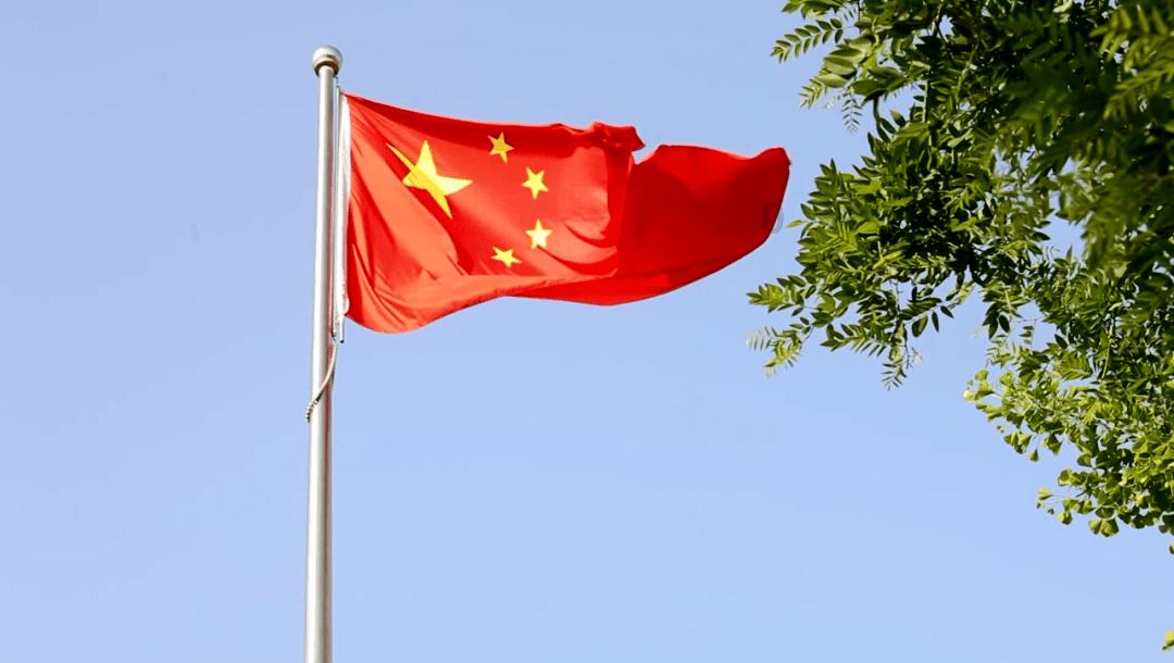 （新春走基层）西安春运爱心专列：工会力量温暖“奋斗者”回家路