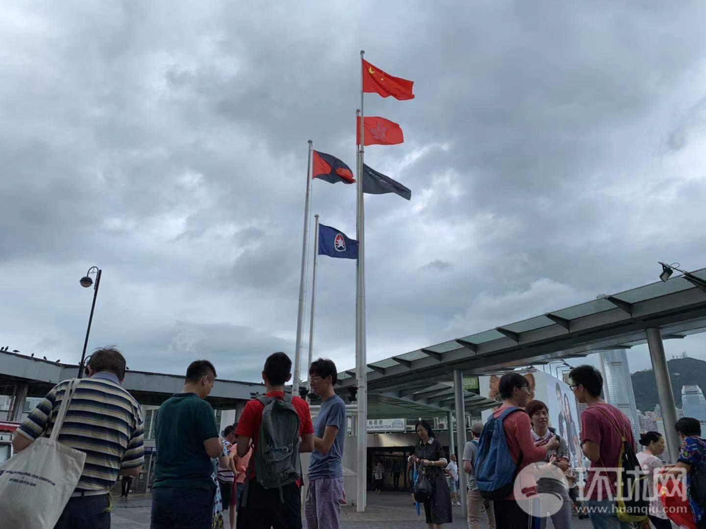 中国文明几十次差点中断,为什么依然能延续5000年?