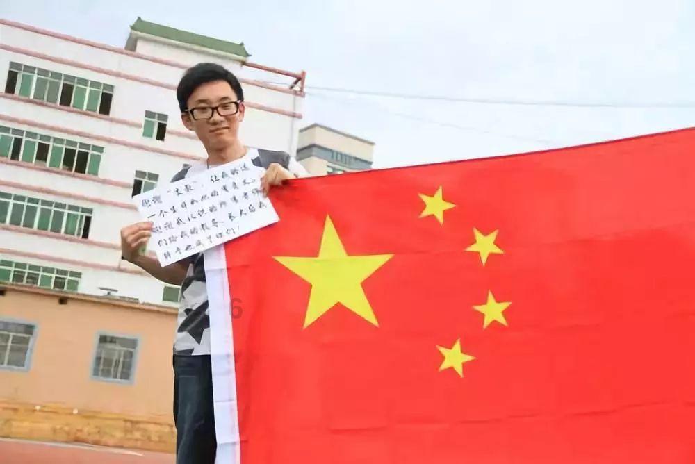 唐代传奇人物上官婉儿墓葬发掘记-墓志记载一段不为人知的故事