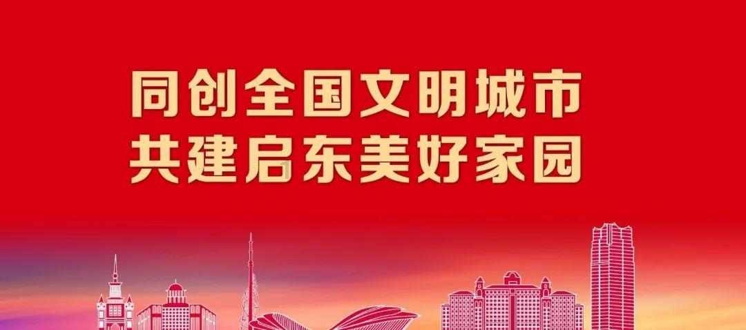 朝鲜有大动作,俄式末日武器让韩国不寒而栗:要给美日海军立规矩