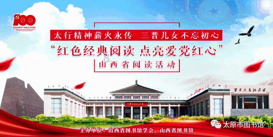 经典界面2048