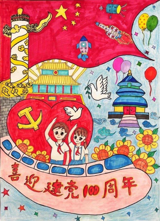西藏矿业：预计2023年净利润9500万元-1.4亿元，同比下降82.40%至88.06%