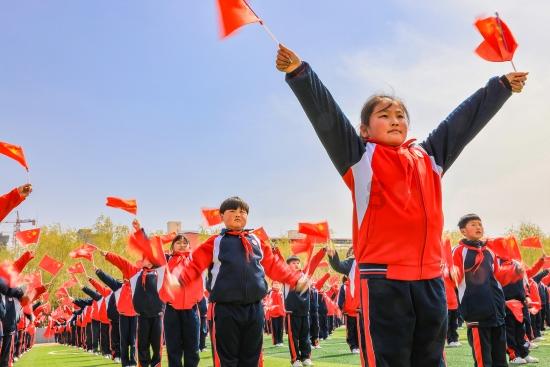 2023北京金融统计数据出炉,新增贷款首度突破1万亿元