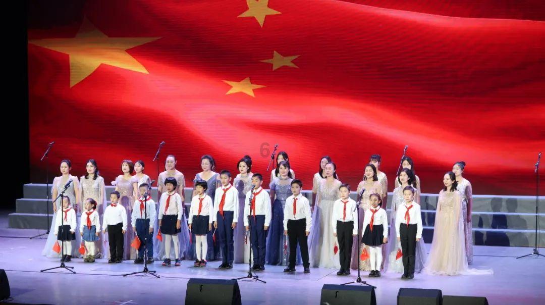 蓝色小球入袋