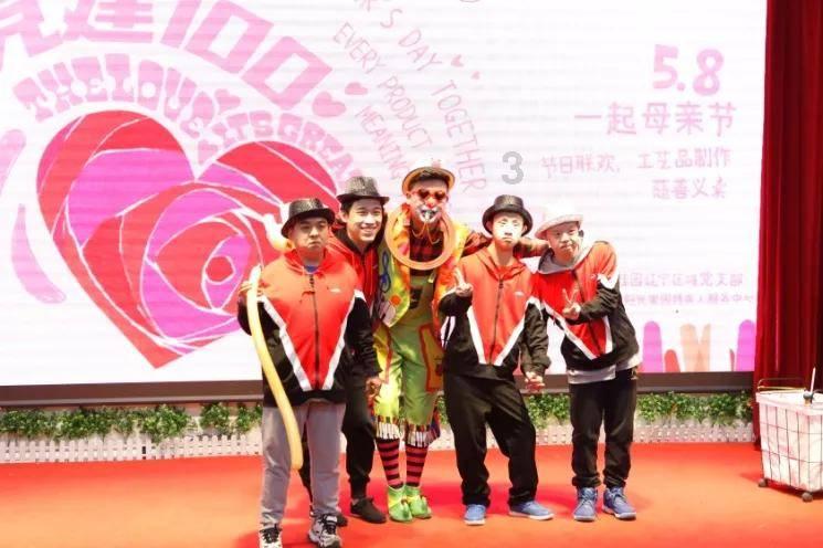 向人民汇报 |10张海报回顾2023年南京10项交通运输民生实事
