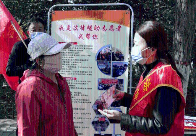 疯狂球球极限求生