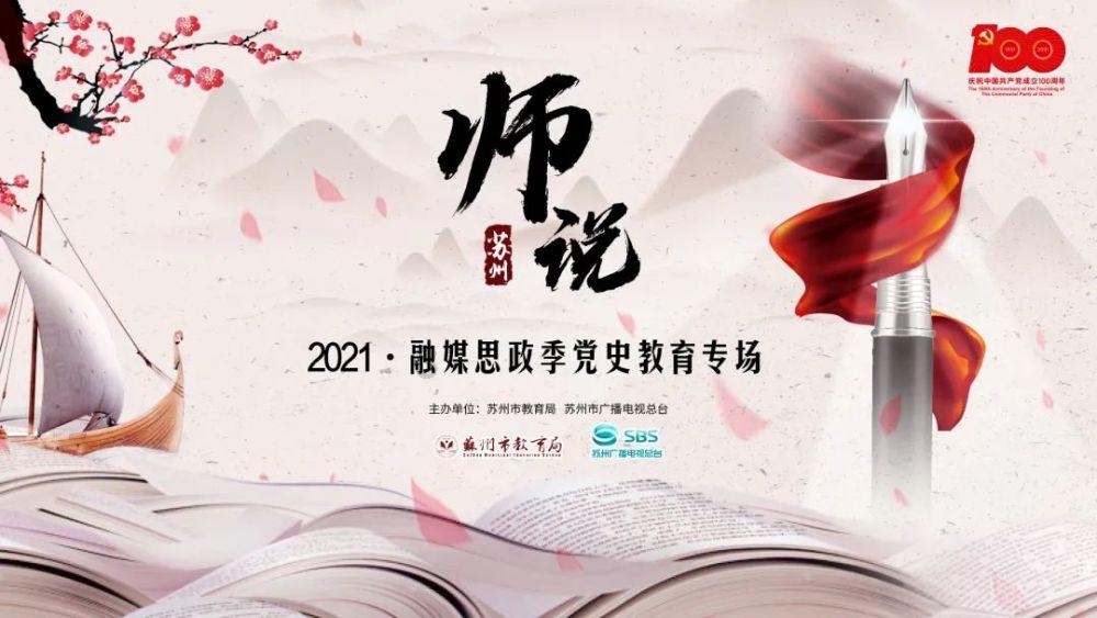 求该图的原图！