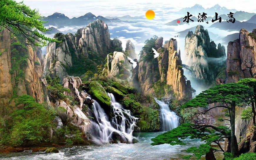 铁甲战神