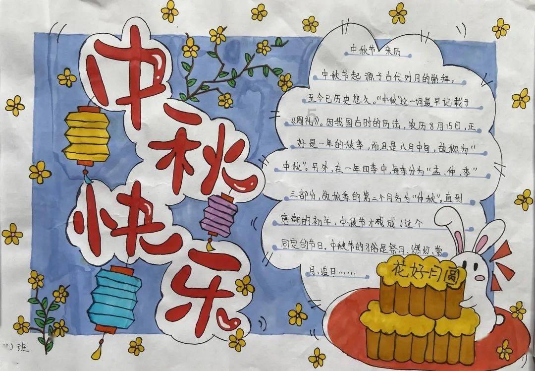 上河溪乡推进 “扫黄打非”走深走实