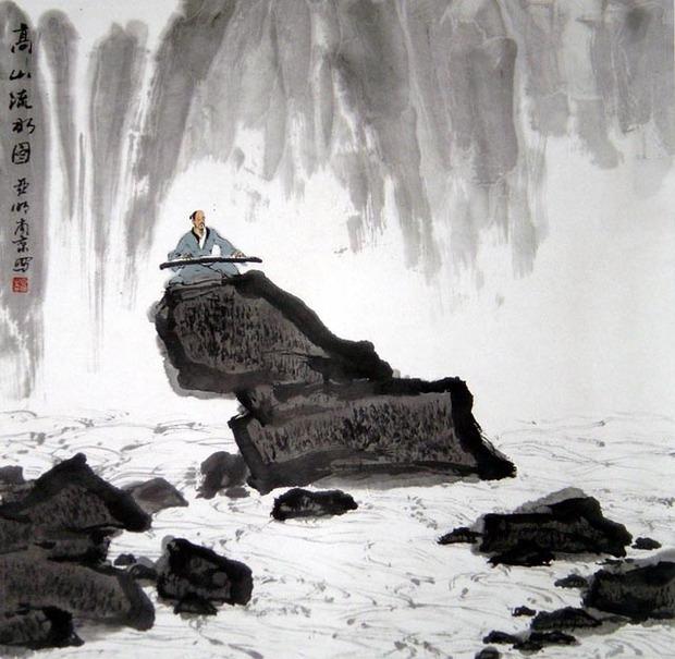 逗小猴开心系列167