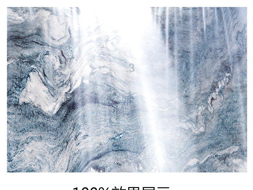 找准小切口 办好关键事