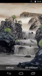 低空经济蓄势高飞(经济透视)
