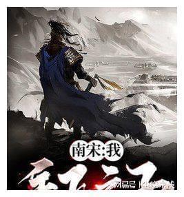 孕妈妈出现心慌问题，应该如何处理？-专业问答交流平台