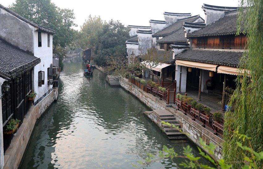 西马拉听书免费的听