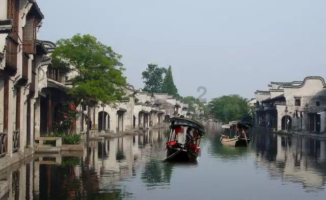 怎样查询平度市杭州路中学2009级生物地理中考成绩？在那个网站？游戏画面