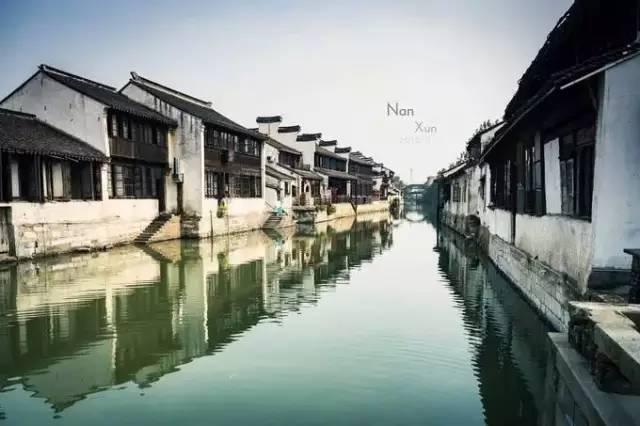 我只交了医疗保险，没交养老保险，可以办社保卡吗？