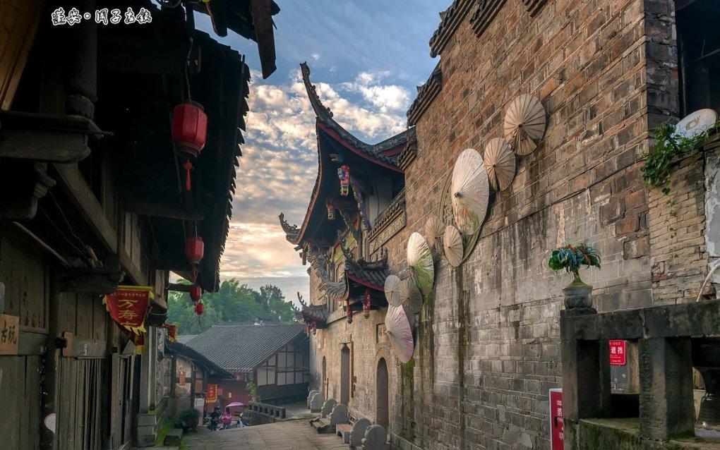 苏州全面取消住房限购，今年到底能不能买房？