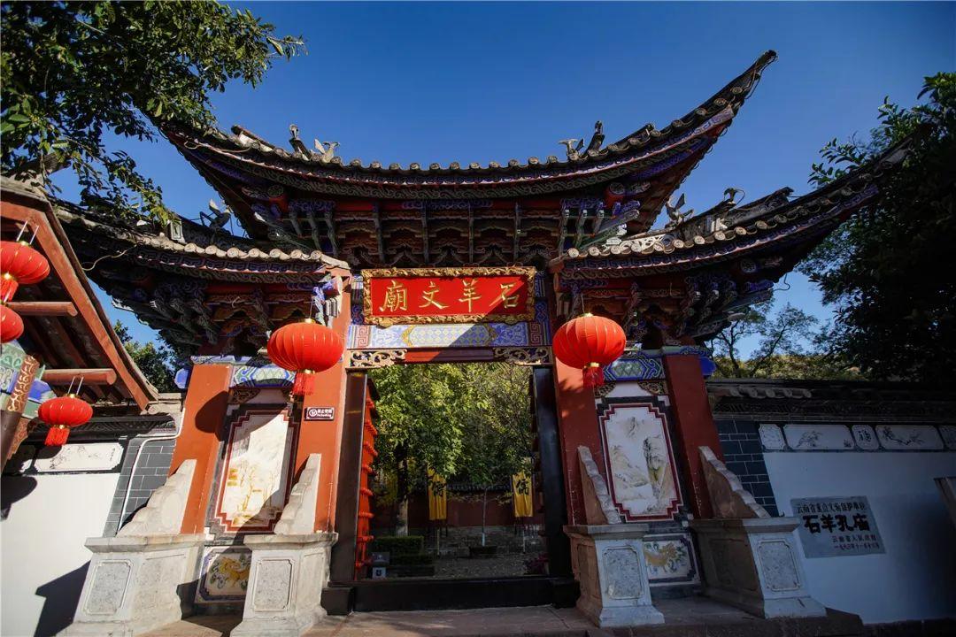 陈云说“在一个县里，宁缺一个组织部长，也不能缺一个税务局长”