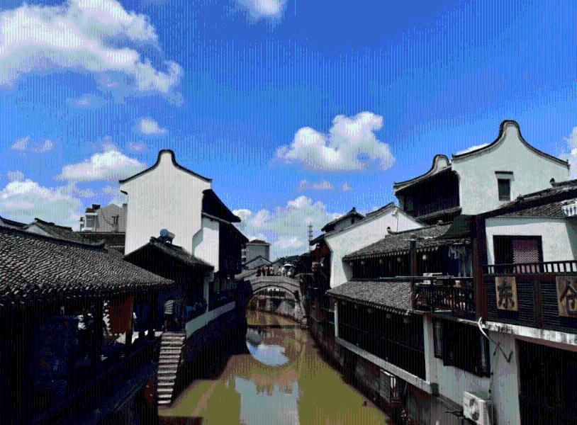“九大登攀行动”澎湃高质量发展新动能