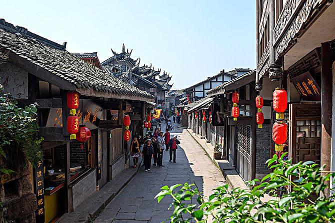 忻州最低1780元，你达标了吗？