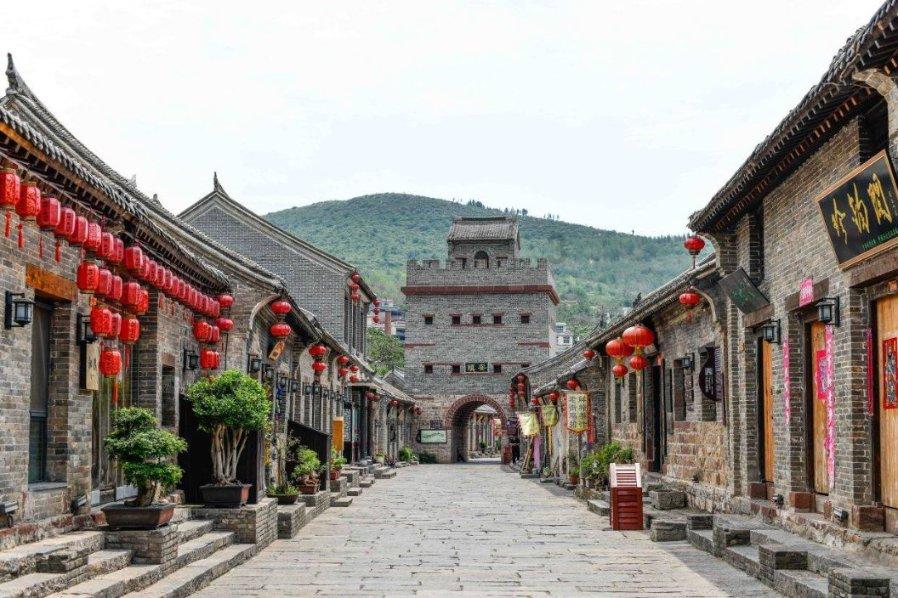 女武神：苍蓝革命