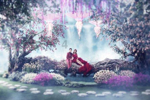 为稳楼市!重庆再次出手调整房产税政策,“豪宅”税负大减:税率统一降至0.5%,免税面积增长80%