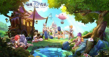 午时的猎人无敌版