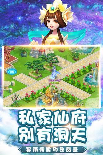 最全面的蜻蜓点金官网知识星球平台